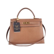 Borsa HERMÈS Kelly 32