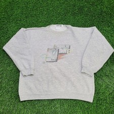 Felpa vintage Eintracht