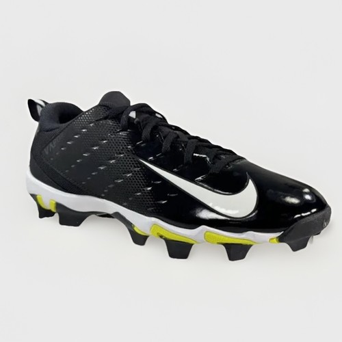 Nuovo nike vapor - vapor, untouchable