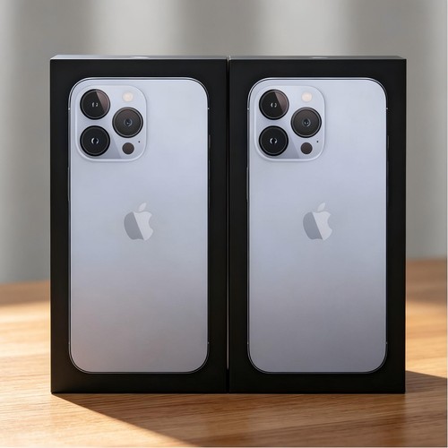 Apple iphone pro - apple, (5g)