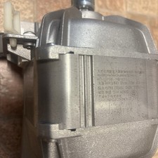 Motore Inverter Lavatrice Samsung  Mod Dc92-01223C