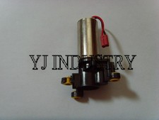 Originale per Nikon D800 D800E