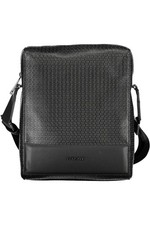 CALVIN KLEIN TRACOLLA UOMO NERO