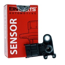 Sensore pressione tubo