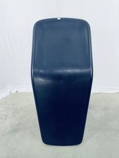 KaVo 1062 Cuscino Blu Poltrona