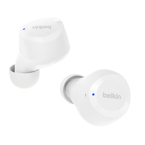 Belkin soundform bolt - belkin,