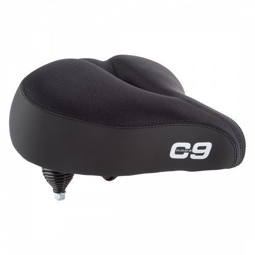 Cloud unisex tagliato bici - unisex,