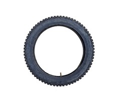 Pneumatici Cross Dirtbike