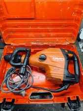 Hilti Te700 Demolitore