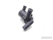 Pompa acqua refrigerante