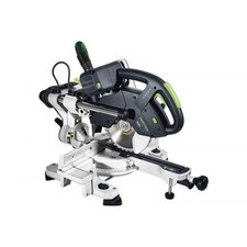 Festool KS60 Set 110 V