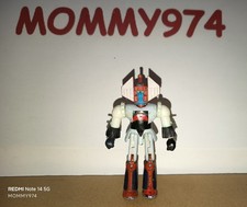 DANGUARD MINI NEW GIOCO