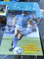 Poster Originale : Guerien