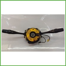 Comandi Devioguida NISSAN MICRA K11E 1.3 16V 255606F606 Benzina 1998 2000