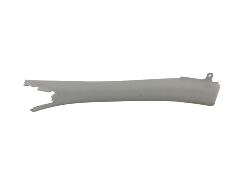 A2096920200 rivestimento - a2096920200,