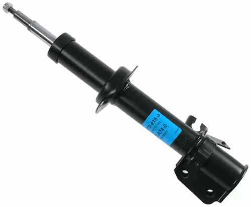 Ammortizzatore sachs 170 - sachs, 416