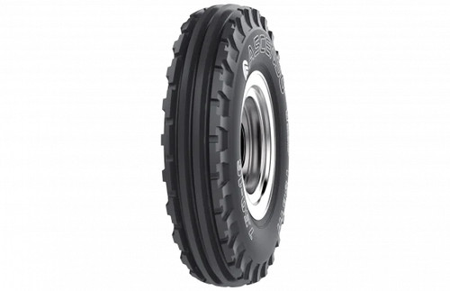 Gomme estive ascenso - gomme,