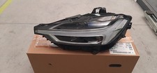 Fanale Anteriore Sinistro Volvo XC60