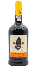 Sandeman - Imperial Reserve
