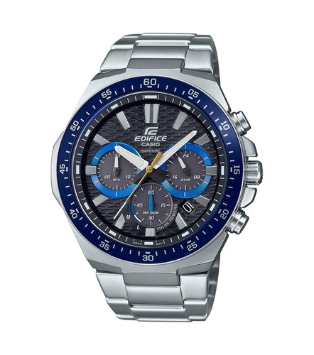 Orologio casio uomo edifice - orologio,