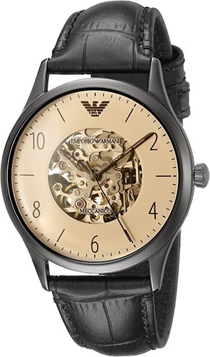 Emporio armani ar1923 - ,