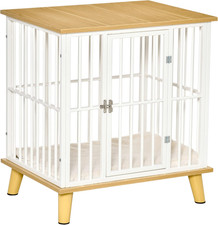 Casetta per Cani Da Interno in