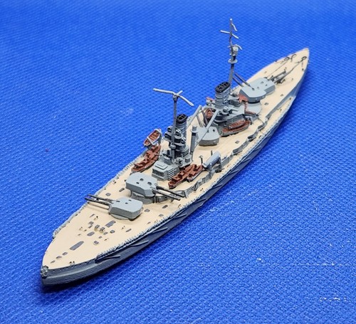 Navis kronprinz ww 1 - "kronprinz",