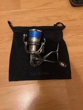 SHIMANO Stella Twin Power