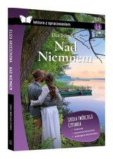 Nad Niemnem Eliza Orzeszkowa