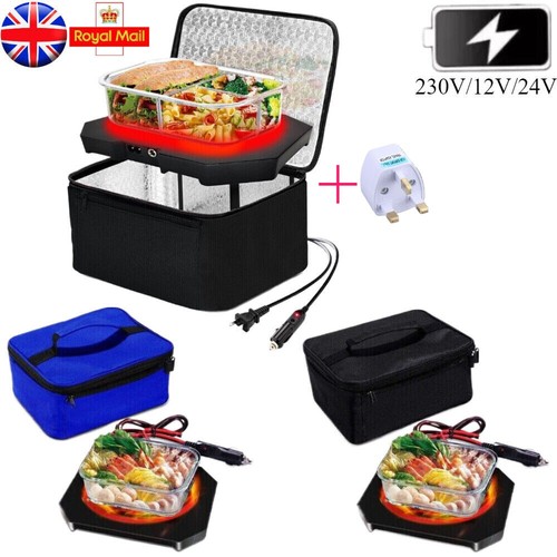 Mini forno microonde elettrico - mini,