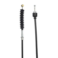 CAVO FRIZIONE moto per BMW R 1100 RS R RS 1100 1992-2001