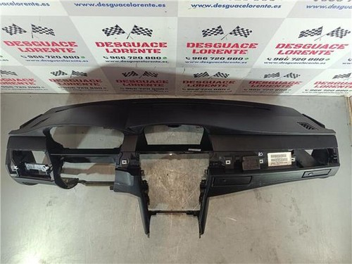 51457138510 cruscotto bmw - 51457138510,