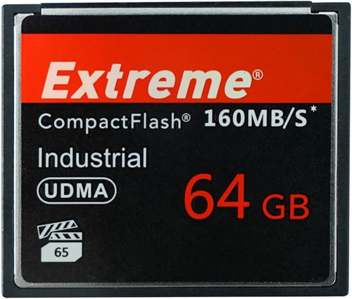 Zhongsir extreme scheda - extreme, di