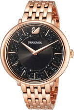 Swarovski 5544587 Crystalline