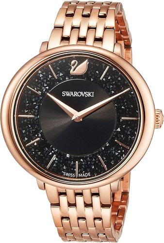 Swarovski 5544587 crystalline - 5544587,