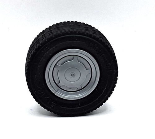Playmobil 70075 carrello - 70075,