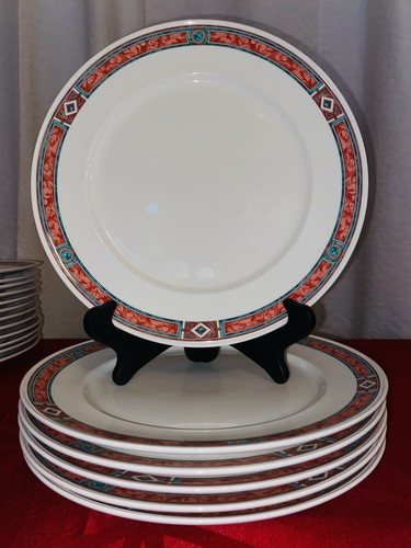 Villeroy boch serie rialto - boch,