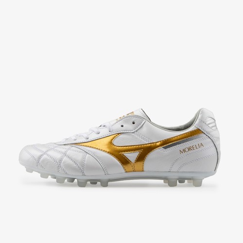 Scarpe calcio uomo - scarpe,