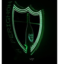 Nuovissimo - Dom Perignon