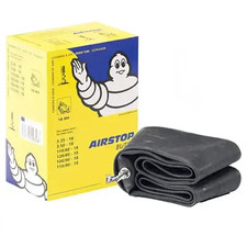 CAMERA D' ARIA MICHELIN 18 MF