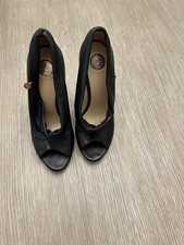Elisabetta Franchi Size