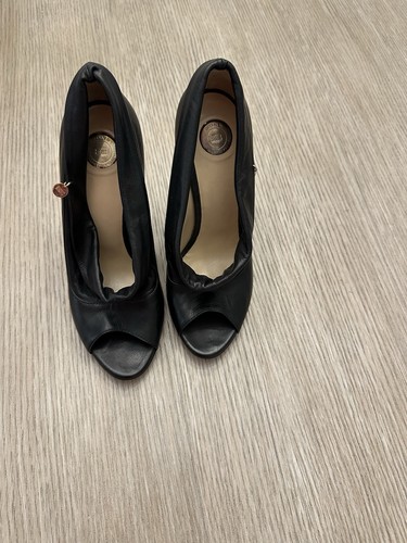 Elisabetta franchi size - elisabetta,