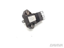 VW Scirocco Sensore di