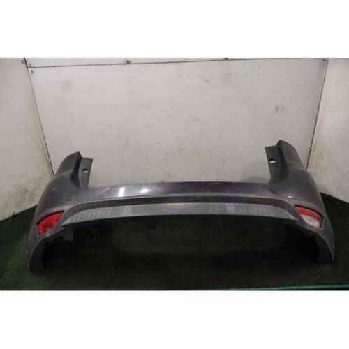 Paraurti post renault scenic - paraurti,