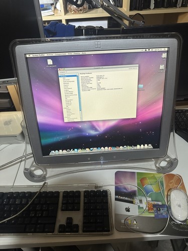 Formac gallery fgd1900 - fgd1900, 19"