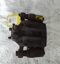 582102E300 Pinza freno post. compl. SX HYUNDAI TUCSON 2.0 CRDi VGT SUV 08a047