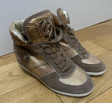 Sneaker alte Michael Kors