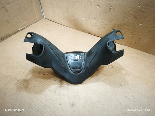 Cover manubrio per kymco - per,