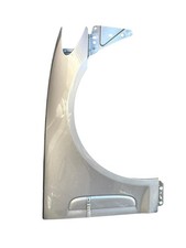 Parafango sinistro jaguar - parafango, xf