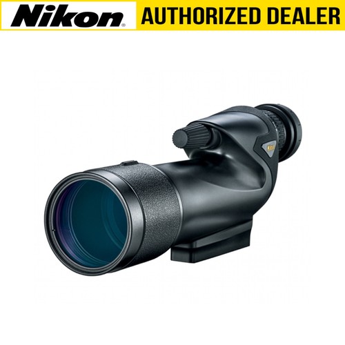 Nikon prostaff 48x60 - prostaff, 16-48x60